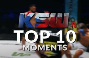 ksw czechy top moments