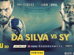 ksw80-dasilva-1024×512-1676647772-7772