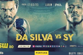 ksw80-dasilva-1024×512-1676647772-7772