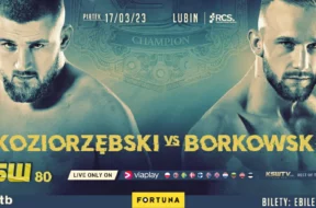 ksw80-koziorzebski-1024×512-1677581620-1620