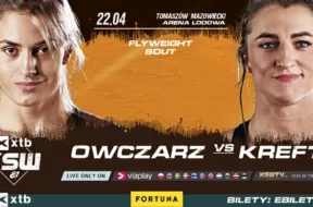 ksw81-owczarz-1024×512-1679438331-8331