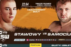ksw81-stawowy-1024×512-1679404856-4856
