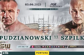 ksw83-pudzian-1024×512-1678286102-6102