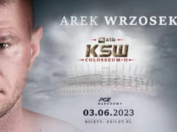 ksw83-wrzosek-1024×512