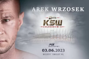 ksw83-wrzosek-1024×512
