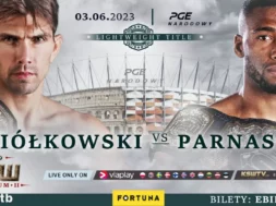 ksw83-ziolkowski-1024×512-2-1678721376-1376