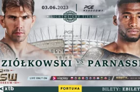 ksw83-ziolkowski-1024×512-2-1678721376-1376
