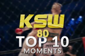 top moments ksw 80