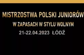 06d515188959e5b554452fa6e97dd313