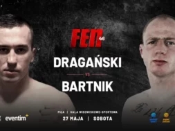 FEN46_ZES_DRA-BAR-727×425