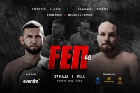 fen46_pila_prostokat-727×425