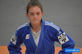 kinga klimczak