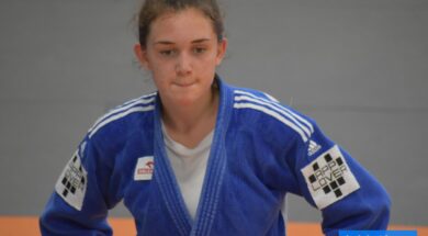 kinga klimczak