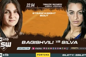 ksw81-bagishvili-1024×512-1680186932-6932