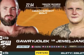 ksw81-gawryjolek-1024×512-1680253128-3128