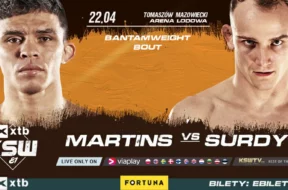 ksw81-martins-1024×512-1679921268-1268