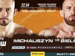ksw81-michaliszyn-1024×512-1678823813-3813