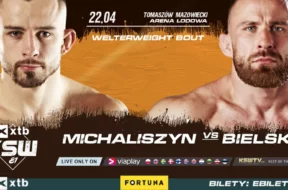 ksw81-michaliszyn-1024×512-1678823813-3813