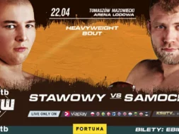ksw81-stawowy-1024×512-1679404856-4856