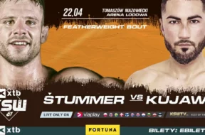 ksw81-stummer-1024×512-1680603468-3468