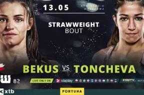 ksw82-bekus-1024×512-1682396919-6919