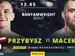 ksw82-przybysz-1024×512-1682068838-8838
