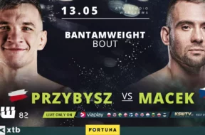 ksw82-przybysz-1024×512-1682068838-8838