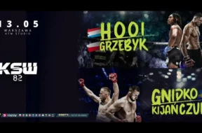 ksw82-uhd