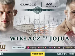 ksw83-wiklacz-1024×512-1681906390-6390
