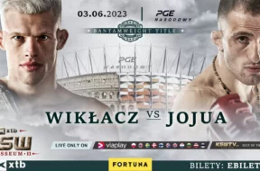 ksw83-wiklacz-1024×512-1681906390-6390