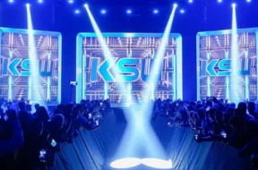 81ksw-event-asr5106