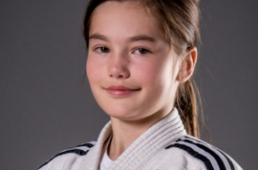 Barbara-Twarowska