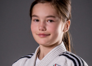 Barbara-Twarowska