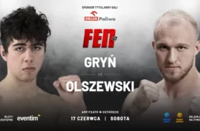 FEN47_ZES_GRY-OLS-727×425