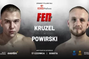 FEN47_ZES_KRU-POW-1-727×425