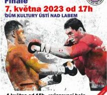 Grand_Prix_Czech_2023-b1a798be805deeb63461fecd6697e810