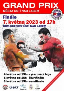Grand Prix Czech: trzy eliminacyjne wygrane reprezentantów Polski