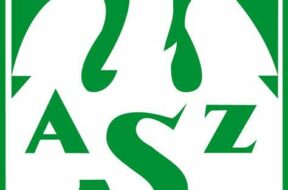 azs kickboxing