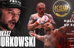 hall-of-fame-lukasz-jurkowski-full-hd-1683986721-6721