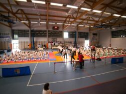 img-085_d_Easy-Resize.com