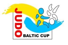 judo-baltic-cup-logo-male_1621280824500