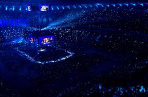 ksw narodowy