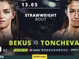 ksw82-bekus-1024×512-1682396919-6919