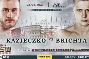 ksw83-kazieczko-1024×512