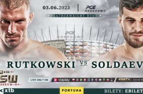 ksw83-rutkowski-1024×512