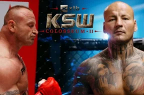 pudzian-szpilka-83