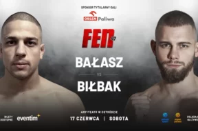 FEN47_ZES_BIL-BAL-727×425
