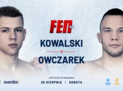 Kowalski-Owczarek-727×425