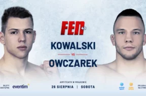 Kowalski-Owczarek-727×425