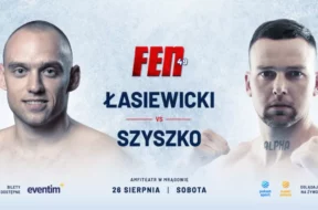 Lasiewicki-Szyszko-727×425